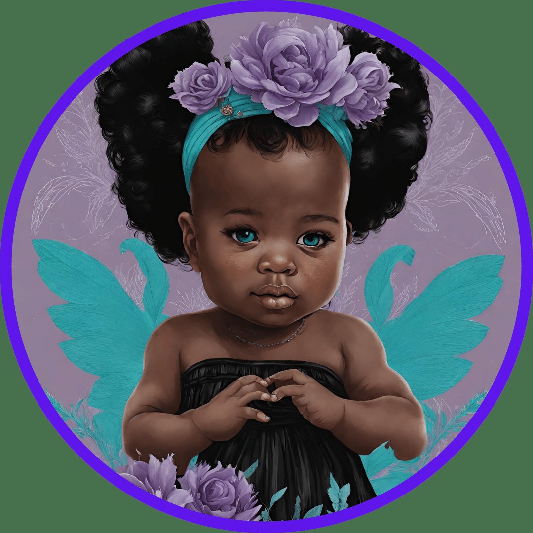 Babies Empire Babies empire