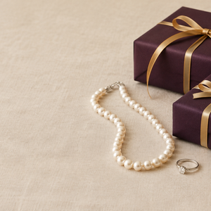 Royal Gifts