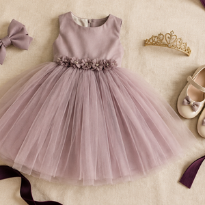 For Princess