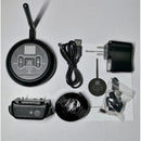 ae7121cc8359270002da7e25adb07706