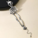 17462d83-40ab-4c9b-9f27-0aed2bdf402a-Max-Origin