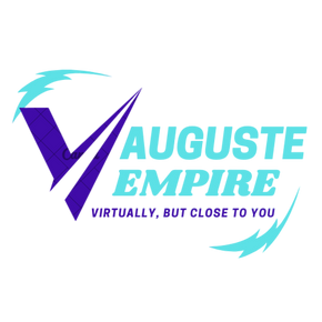 Vauguste Empire 