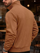 3331266cd7c74c0db2766a316c841e5d-Max-Origin