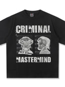 45aa4f32b7db4685922c94c53e9f6208-Max-Origin