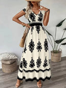 645bd1c77ef84c0cbf557bb4629dfc3a-Max-Origin