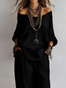 968f5af1-4de4-46c1-8dd2-c1964d3f1410-Max-Origin