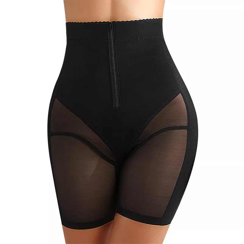 Butt Lifter Body Shaper Women's Bodysuit Tummy Control Seamless Shapewear  Lingerie Solid Slimming Underwear Fajas Colombianas - AliExpress