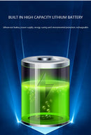 Solar Lanterns with Hook, Power Display, Portable LED Camping Lantern Solar USB Rechargeable, Dimmable, Emergency LED Light