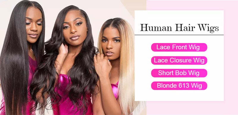 Indian Kinky Curly Hair Bundles 100% Human Hair Weave