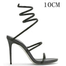 47950463074581|47950463107349|47950463140117|47950463172885|47950463205653|47950463238421|47950463271189