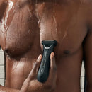 MANSCAPED® The Lawn Mower® 5.0 Ultra Groin & Body Hair Trimmer