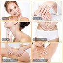 Kojic Acid Soap Vitamin C Soap Handmade Whitening Soap Skin