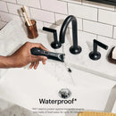 MANSCAPED® The Lawn Mower® 5.0 Ultra Groin & Body Hair Trimmer