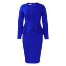 47950426898709|47950426931477|47950426964245|47950426997013|47950427029781|47950427062549