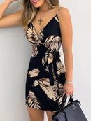 47570531647765|47570531680533|47570531713301|47570531746069|47570531778837|47570531811605