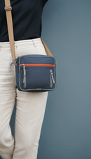 Everyday Crossbody Bag