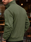 a67cad08e4d64e88a3c406ce408cf72b-Max-Origin