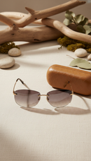 Royal Edition Sunglasses