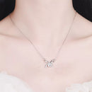 f792fdfb-01b0-4b33-acaf-f997c6a2342b-Max-Origin