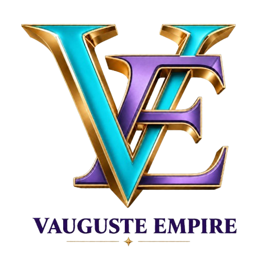 Vauguste Empire