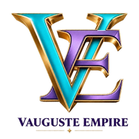 Vauguste Empire 