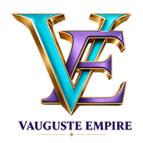 Vauguste Empire 