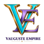 Vauguste Empire